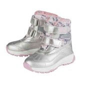 чобітки для дівчаток lupilu