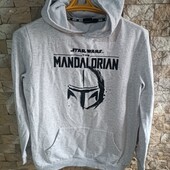 Худі будь кому