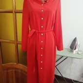 Сукня - сорочка, р. 44-46