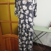 Сукня, р. 20