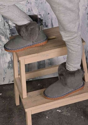 Фото №1 class=