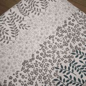 підковдра класний