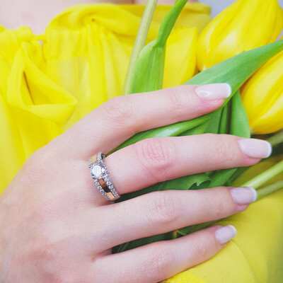 Фото №1 class=