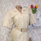 Классная рубашка р-р Л