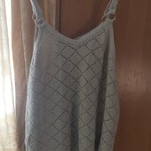 Майка супербатал