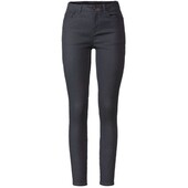 Джинси Esmara, розмір 38