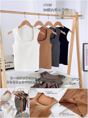 Фото №1 class=