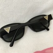 Окуляри Guess Оригінал в магазині 90$