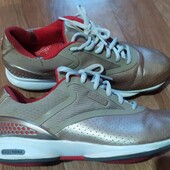 кросівки Reebok 36розмір
