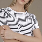 Футболка жіноча