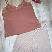 Комплект для сну розмір Л-ХЛ.