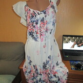 Сукня від Dorothy Perkins Розм 10/42