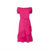 Жіноча літня сукня Esmara 40р.