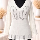 ❣️CHD кофта якість