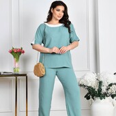 Акція на Залишки -не кошлатиться