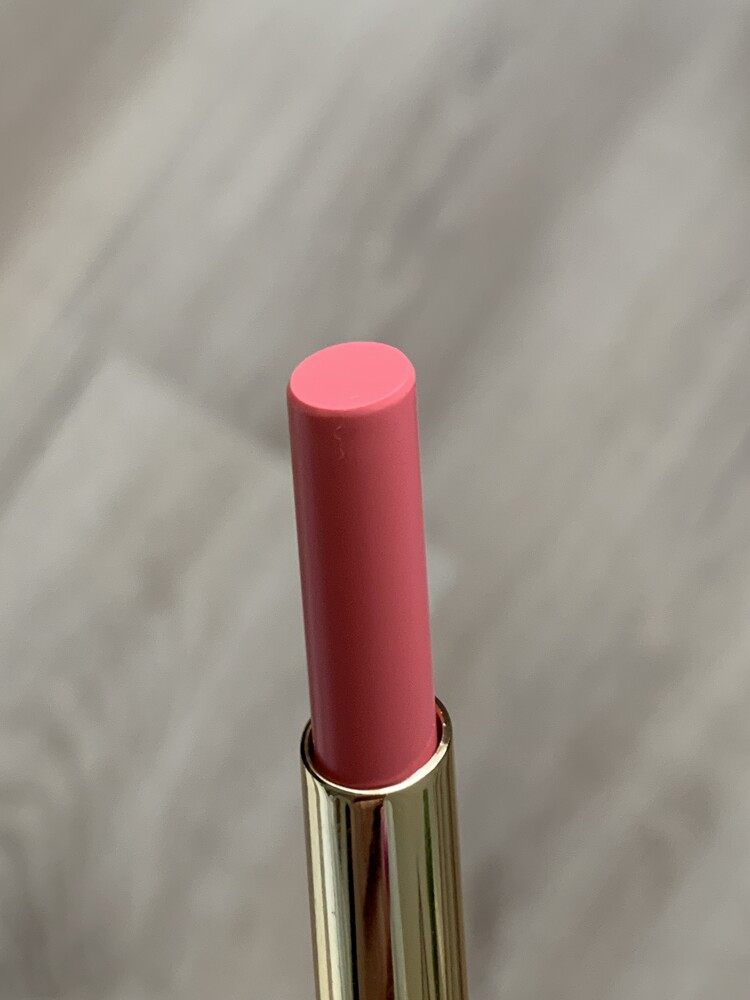 Фото №3