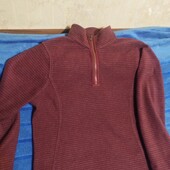 Якісна фліска реглан в чудовому стані