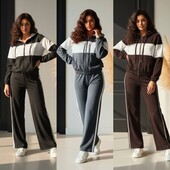 Натуральна тканина