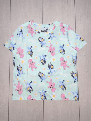 Фото №1 class=