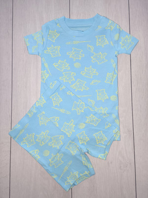 Фото №1 class=