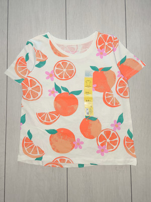 Фото №1 class=