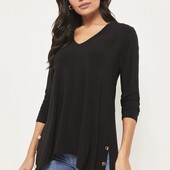 Розкішна кофтинка від Lipsy, Лондон, розмір 18.