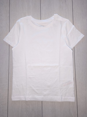 Фото №1 class=