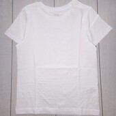 Футболка Primark, 8-9р / 134см