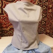 ❤️Стильная блуза Primark ❤️Смотрите мои лоты ❤️