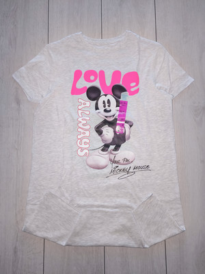 Фото №1 class=