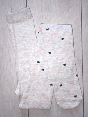 Фото №1 class=