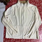 Мягенька домашня зіпка р-р M/L