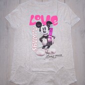 Нічна сорочка Disney, 13-14р / 164см