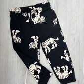 Primark.Спортивні штани для хлопчика 116 см (5-6 років)