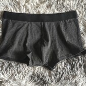 154.Мужские боксеры , размер M