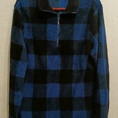 Піжама жіноча Primark