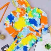 спорт костюм 