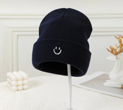 Фото №1 class=