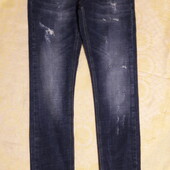 Розпродаж! Стильні джинси