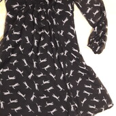 Розпродаж! Сукня