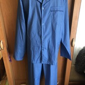 Пижама, комплект, костюм, 2ХL. Harbour. в ідеалі