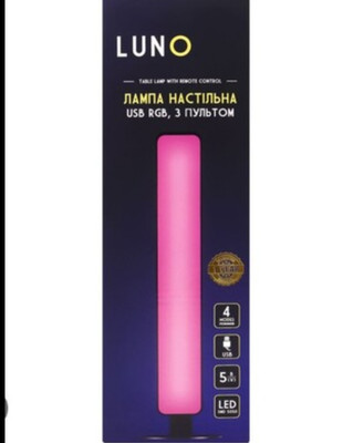 Фото №1 class=