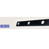 Новый линейный акамуляторный светильник