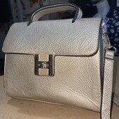 Сумка через плечо