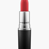 Помада МАС Cosmetics Lipstick 07