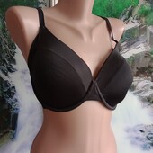 Красивий комфортний бюстгальтер на кісточках Primark 85 C