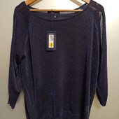 Кофта нарядная,новая.