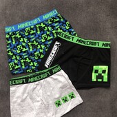 Труси/боксери