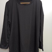 Реглан трикотаж полиэстер,новый.