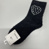 918. Шкарпетки 37-41